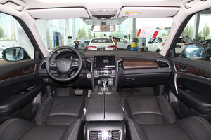 xiongmao体育|巴西的官方语言为什么是葡萄牙语(图2) panda sports