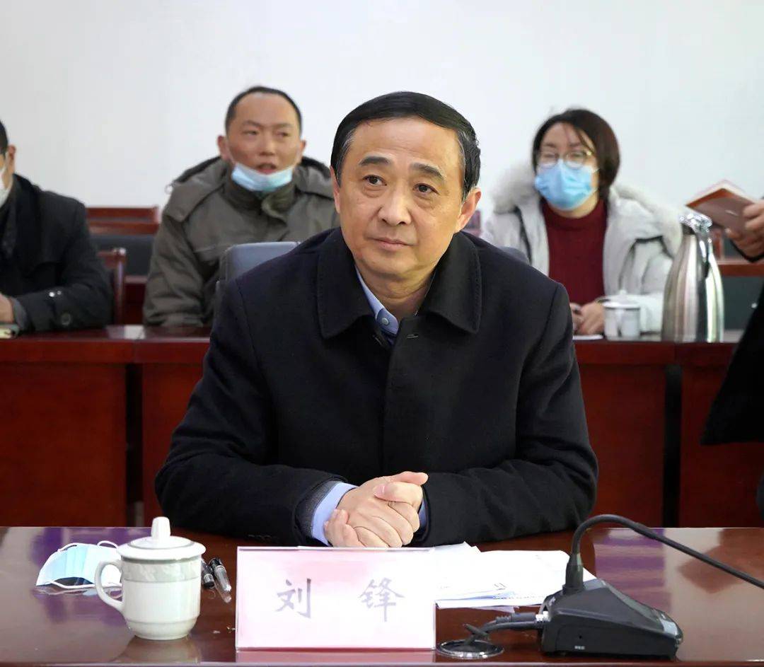 xiongmao体育_
面临面听民情 心贴心解民忧(图4)