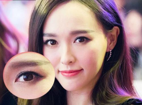 熊猫体育|历史上真实的包拯:不会断案(图1) panda sports