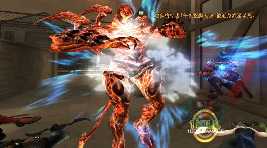 《流放者柯南》开发商悬赏 检举漏洞最高获500刀_xiongmao体育(图2) 熊猫体育