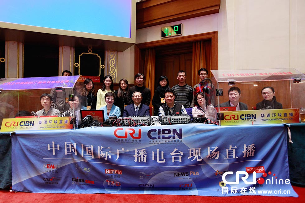 “xiongmao体育”2007旅游保险论坛今日开坛(图2) 熊猫体育