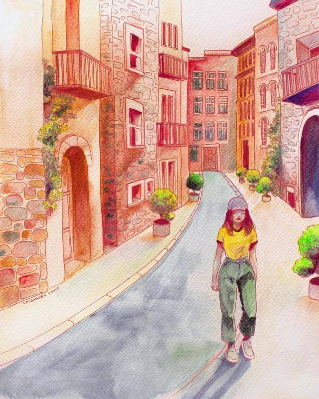 “xiongmao体育”2007旅游保险论坛今日开坛(图1) panda sports