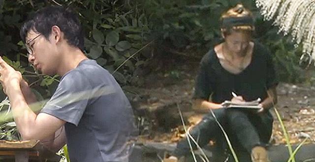 法拉利70周年推出奢华方向盘 功能强大售价4500元“xiongmao体育”(图1) panda sports