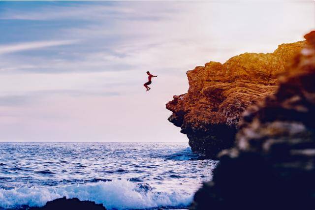 熊猫体育-
快手文旅破圈是把双刃剑(图2) 熊猫体育-
快手文旅破圈是把双刃剑(图2)