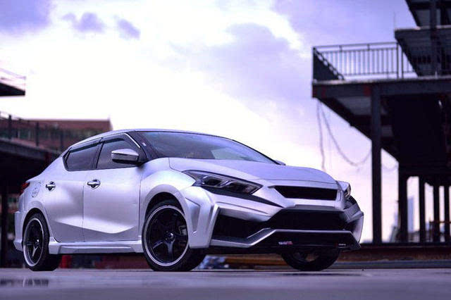 毛泽东为中国留下的十个伟大功绩‘panda sports’(图3) xiongmao体育