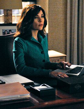 毛泽东为中国留下的十个伟大功绩‘panda sports’(图2) panda sports