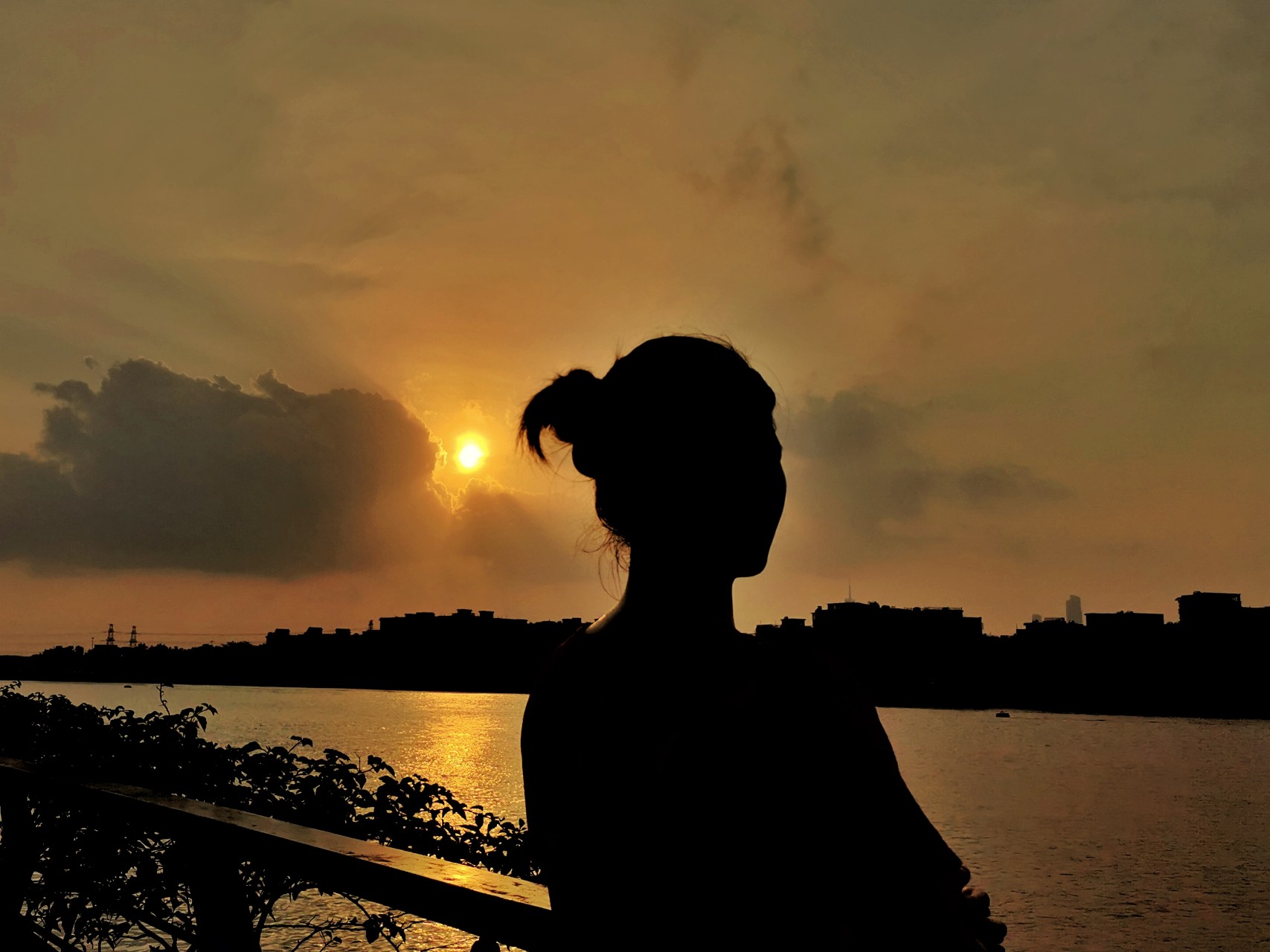 熊猫体育-
快手文旅破圈是把双刃剑(图4) xiongmao体育