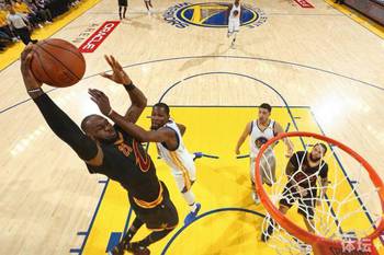 唐朝歌姬王幼玉与回雁峰大雁北归|panda sports(图2) 熊猫体育