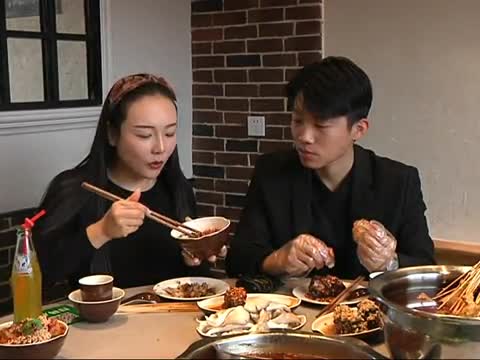 10月我国外贸吞吐增速放缓“panda sports”(图1) panda sports