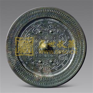 熊猫体育-《河洛群侠传》首部宣传视频曝光 暑期上市(图1) 熊猫体育