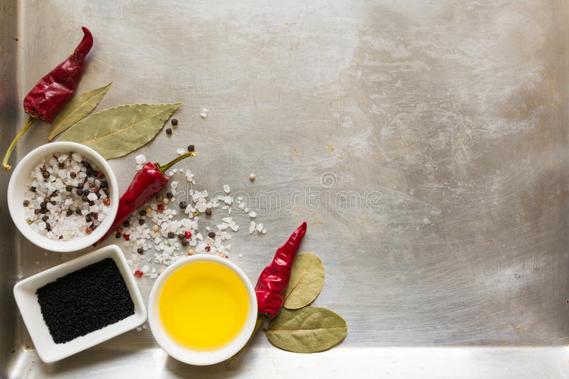 【panda sports】泰国上半年接纳外国游客1960万人 泰国成我国海外出游市场最热门国家(图1) panda sports