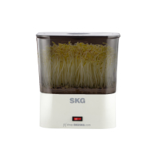 在音乐中巧妙化解起床难“熊猫体育”(图4) xiongmao体育