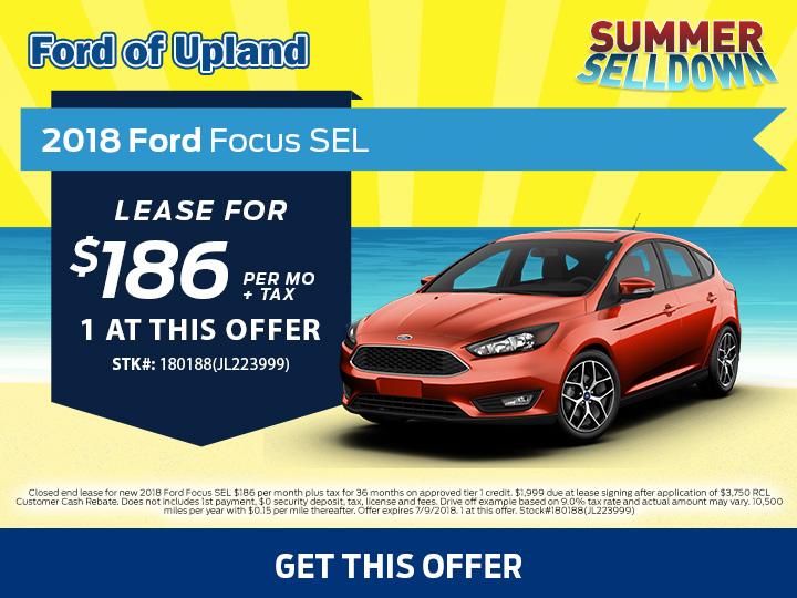 千年来世界上最富有的6名中国人_panda sports(图1) xiongmao体育