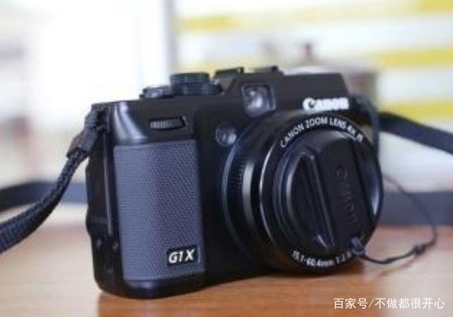 在音乐中巧妙化解起床难“熊猫体育”(图1) xiongmao体育