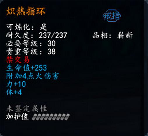 ‘xiongmao体育’
真情服务 奉献无声(图1) panda sports