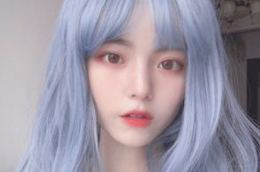 “熊猫体育”
奇智有声美文《儿童诗两首》·微课堂(成语大全四)(图1) xiongmao体育