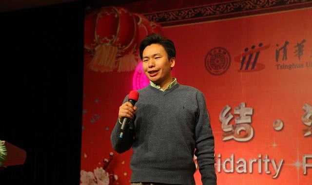 “熊猫体育”
奇智有声美文《儿童诗两首》·微课堂(成语大全四)(图2) 熊猫体育