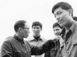 xiongmao体育|最后生还者结合风之旅人 《归途》放出正式预告(图4) 熊猫体育