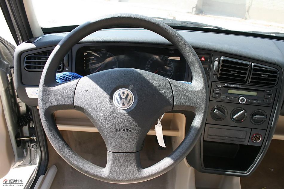 “熊猫体育”《银河护卫队》发售预告 跟随星爵寻找神秘力量(图3) xiongmao体育