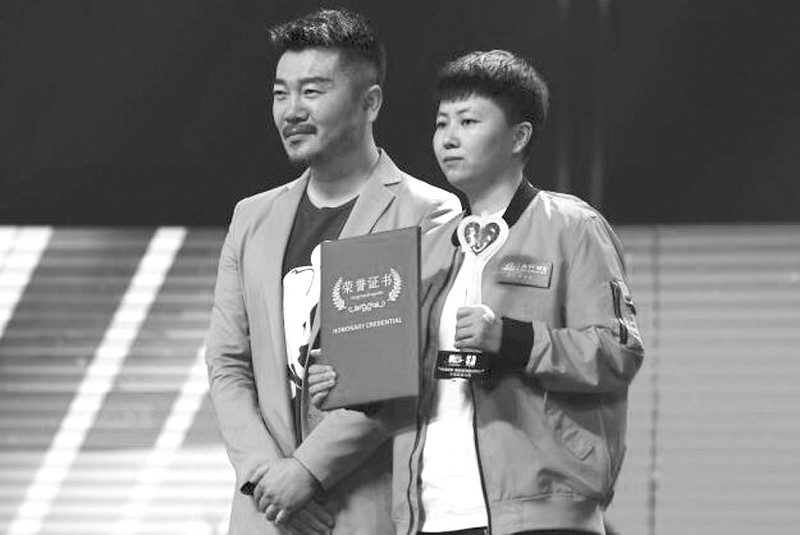 医疗AI又胜名医,对病人意味什么?‘xiongmao体育’(图1) 熊猫体育