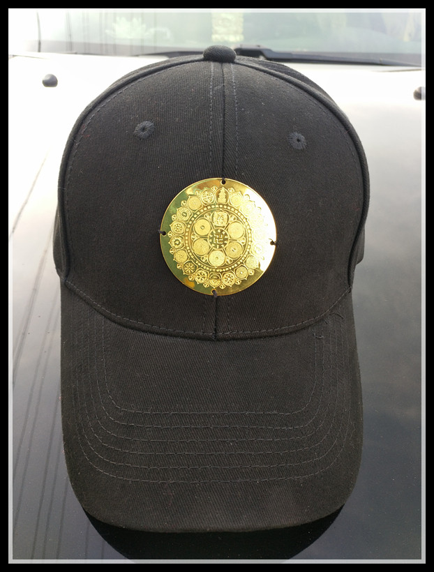 xiongmao体育|最后生还者结合风之旅人 《归途》放出正式预告(图3) panda sports