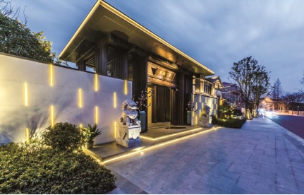 “熊猫体育”《银河护卫队》发售预告 跟随星爵寻找神秘力量(图1) 熊猫体育