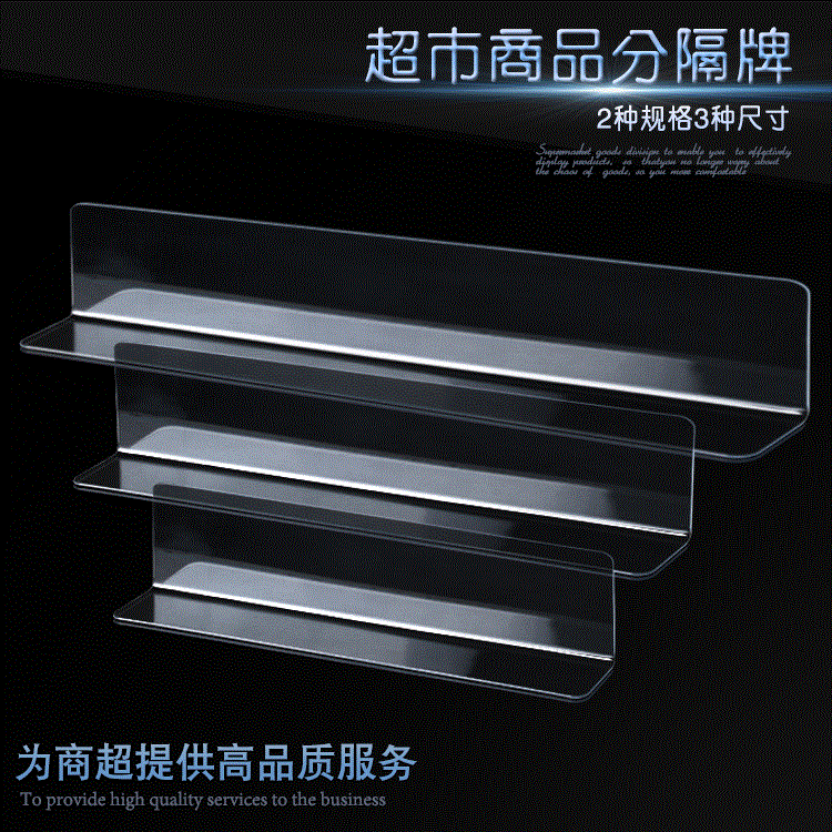 “熊猫体育”2020国考报名答疑之“四项目人员”(图1) 熊猫体育