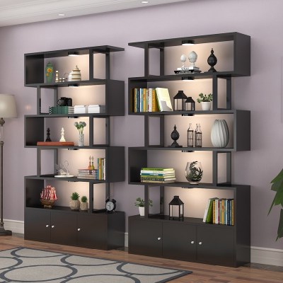 熊猫体育:卫青是个怎么样的人?卫青为什么肯让霍去病挑走手中精兵?(图4) 熊猫体育