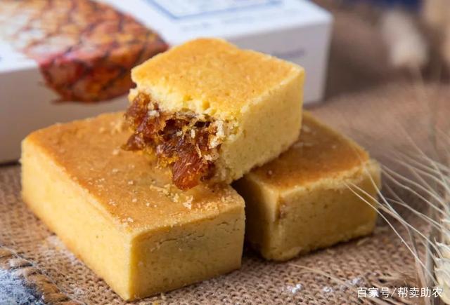 牵招本是刘备的兄弟,他为什么会去投靠曹操?“熊猫体育”(图1) xiongmao体育