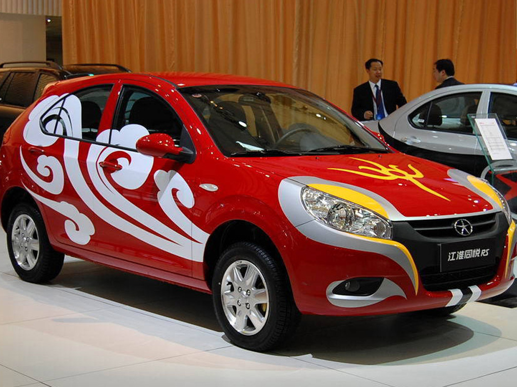 Steam夏季特惠时间被曝光 将从6月23日凌晨开始:xiongmao体育(图1) 熊猫体育