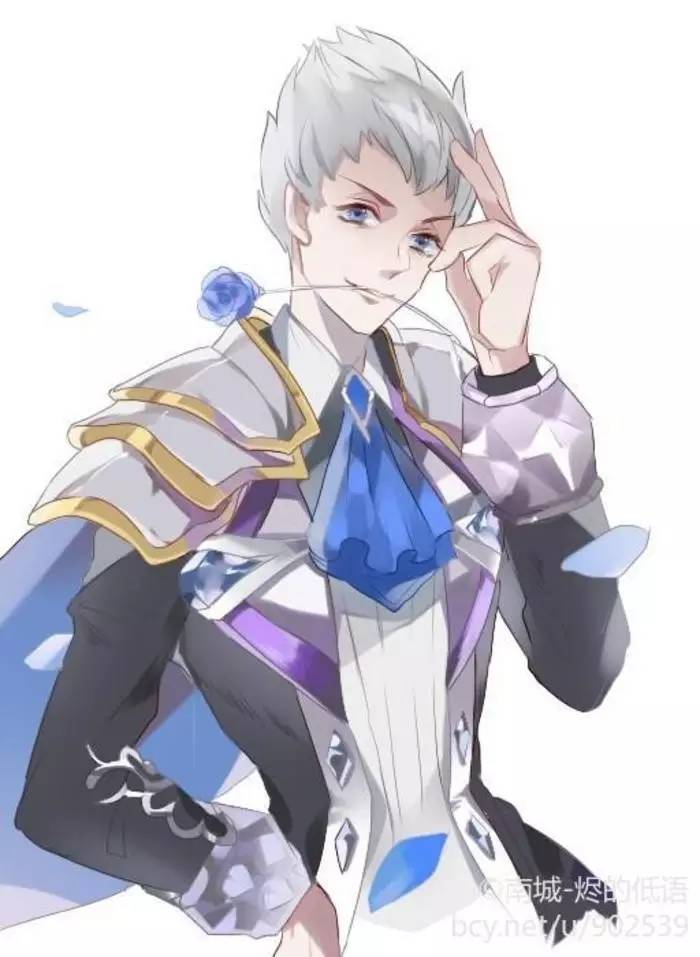 【panda sports】温州男子花7万元买额温枪被骗 背后牵出50万元诈骗案(图1) xiongmao体育