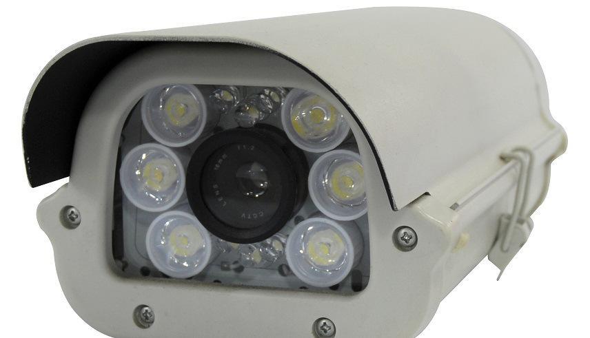 Steam夏季特惠时间被曝光 将从6月23日凌晨开始:xiongmao体育(图4) xiongmao体育