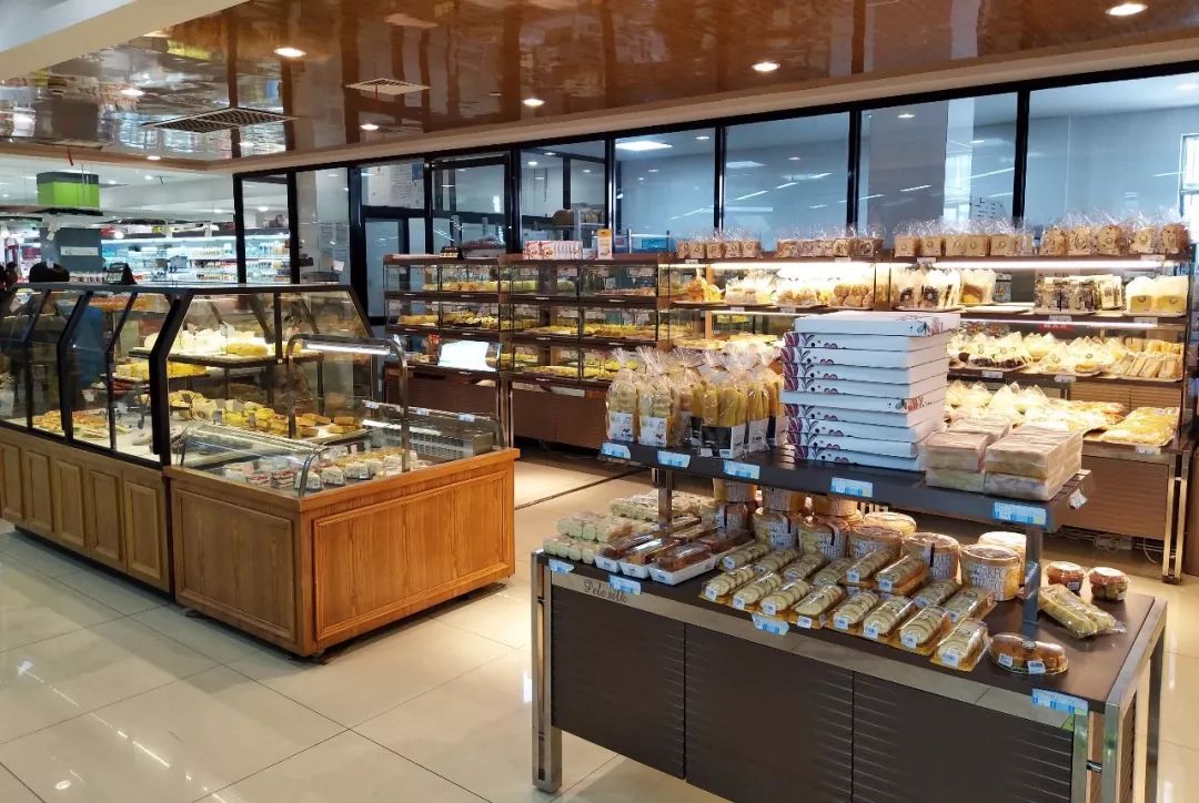 Steam夏季特惠时间被曝光 将从6月23日凌晨开始:xiongmao体育(图3) xiongmao体育