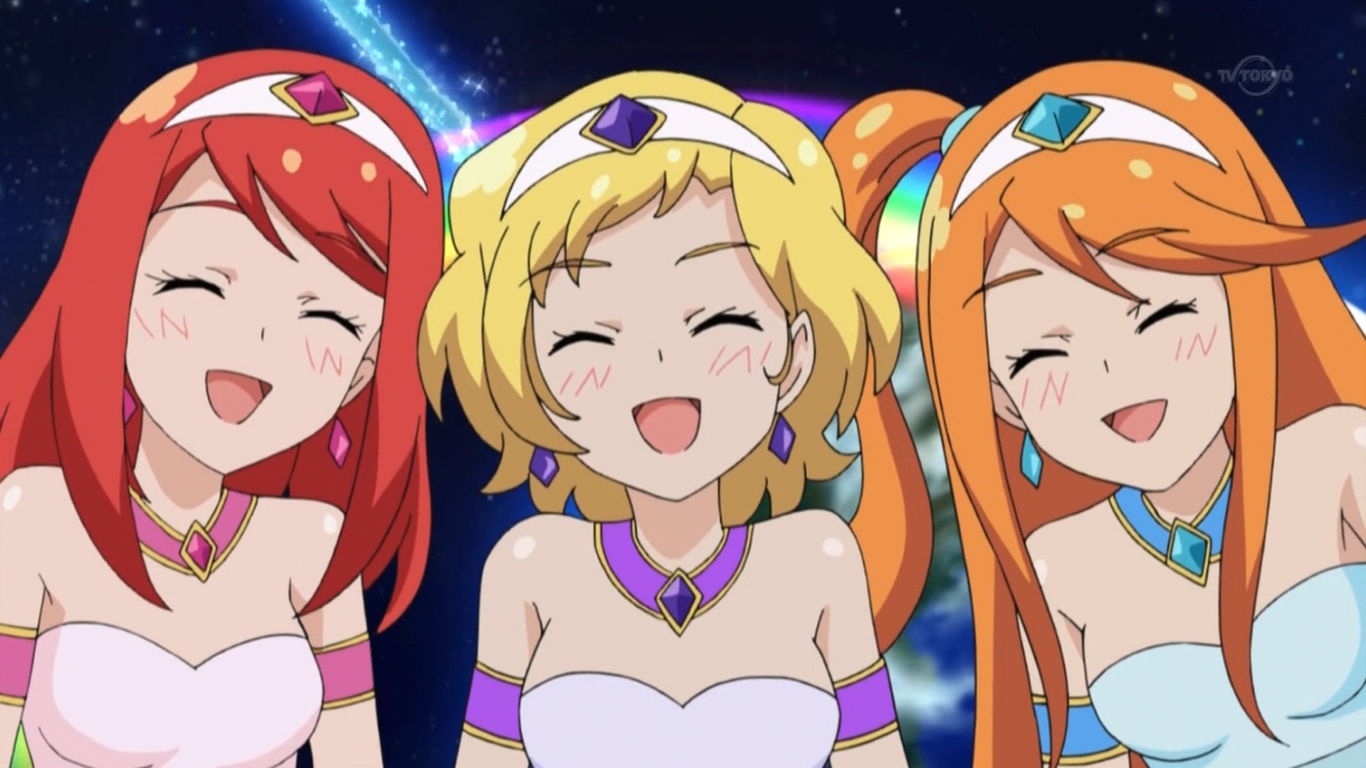 高校“更名潮”因何而起_xiongmao体育(图1) panda sports