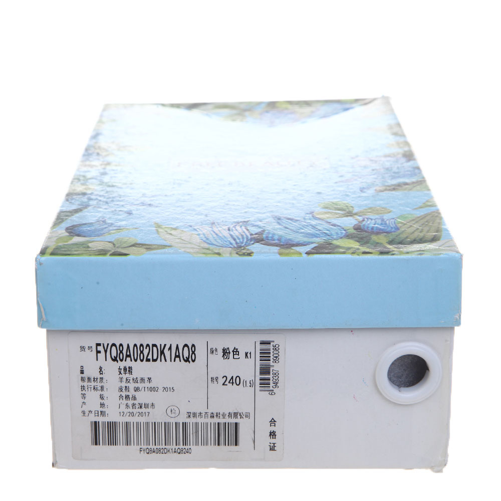 Steam夏季特惠时间被曝光 将从6月23日凌晨开始:xiongmao体育(图2) 熊猫体育