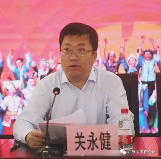 xiongmao体育-不灭的经典 《饿狼传说:狼之印记》推PS4/PSV版(图1) 熊猫体育