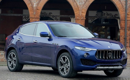 panda sports:保监会提示风险(图1) xiongmao体育