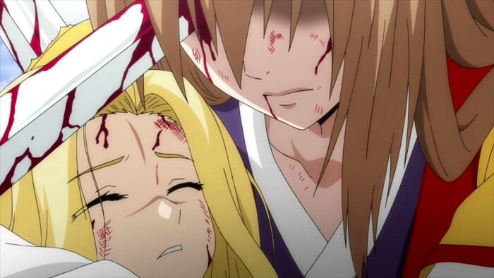 panda sports:保监会提示风险(图3) xiongmao体育