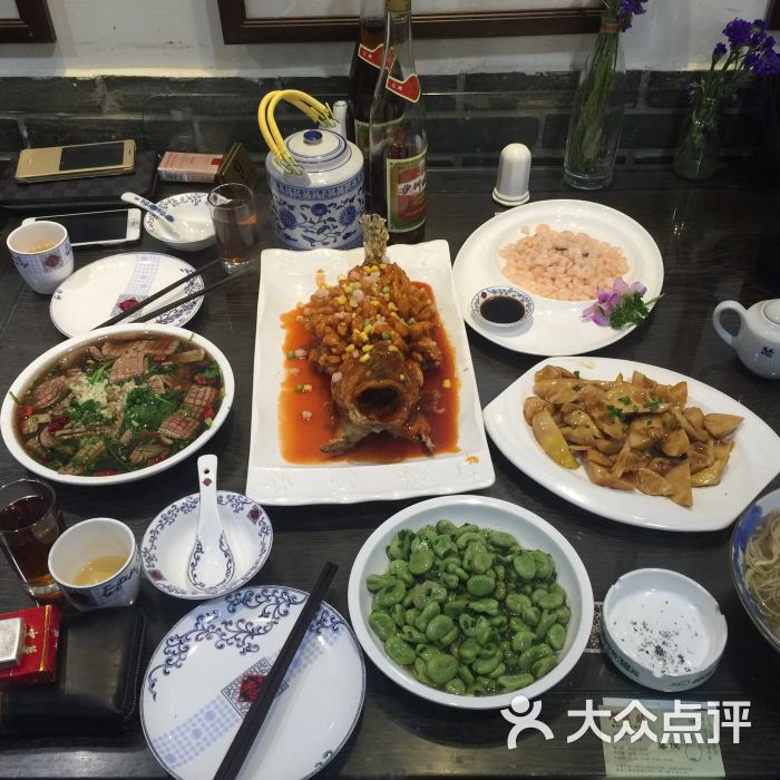 xiongmao体育_和珅受宠原因,和珅的家产有多少?(图1) xiongmao体育