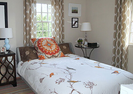 panda sports:保监会提示风险(图2) 熊猫体育