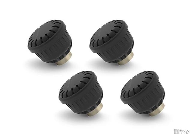 panda sports_这个省靠它致富,但也被它掏空(图3) panda sports