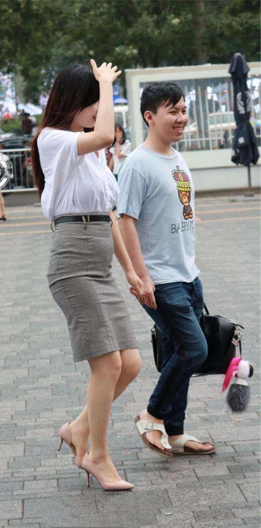 xiongmao体育_和珅受宠原因,和珅的家产有多少?(图2) 熊猫体育