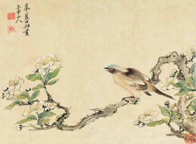 panda sports_这个省靠它致富,但也被它掏空(图1) panda sports