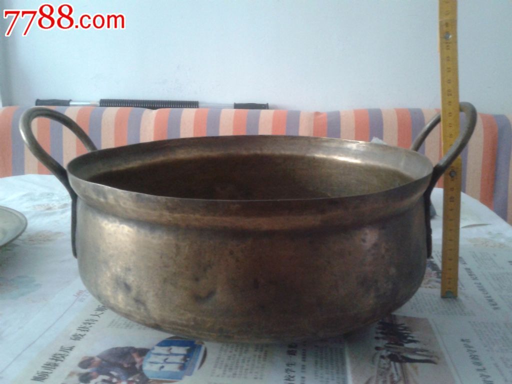 熊猫体育-
关于开通2020年度城乡住民基本医疗保险网上缴费的通知(图1) 熊猫体育