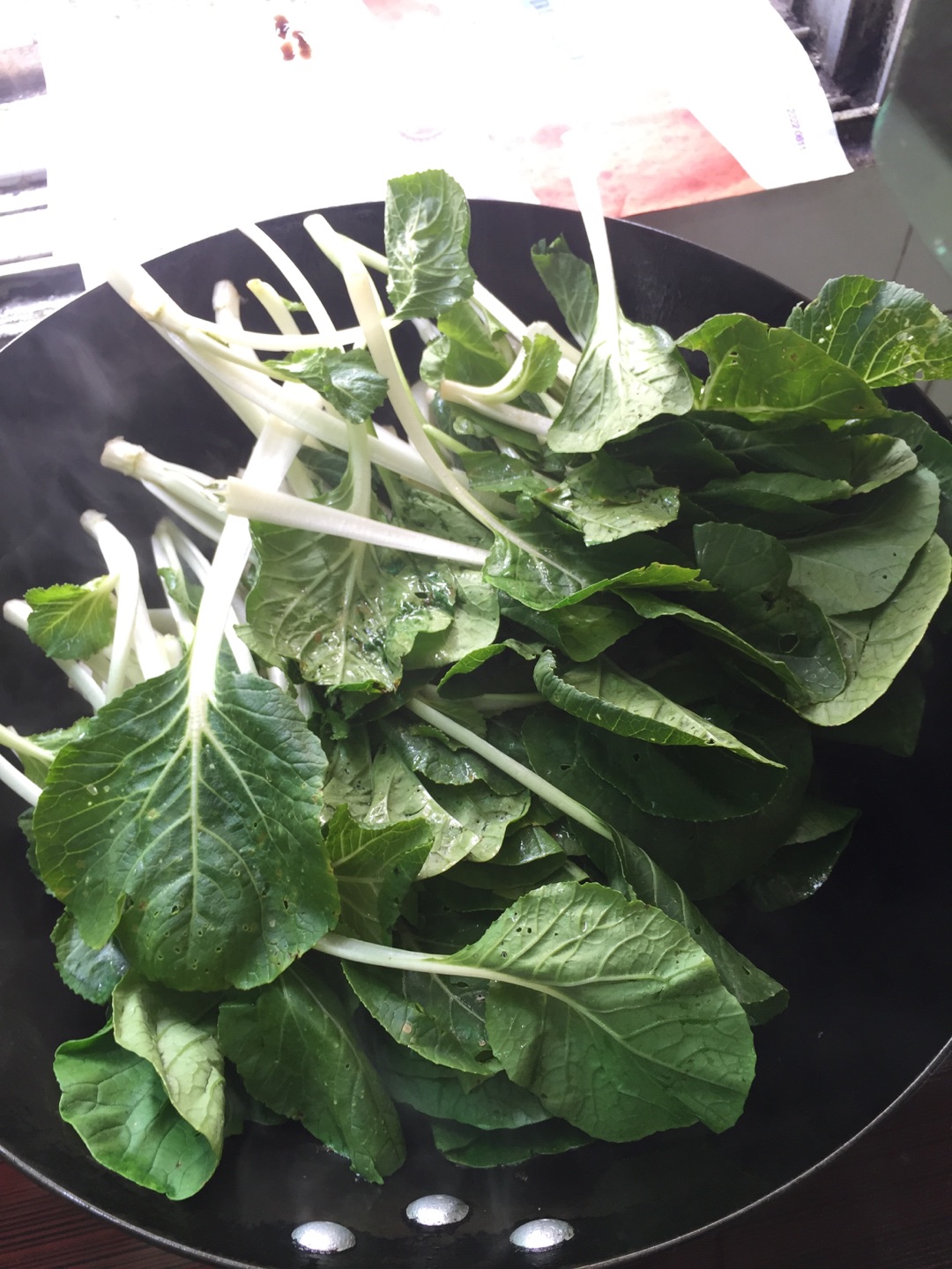 熊猫体育-
关于开通2020年度城乡住民基本医疗保险网上缴费的通知(图4) panda sports