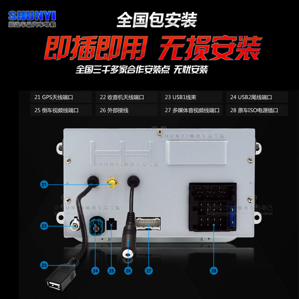 GDI智库升学数鉴:大学“学霸”毕业去哪升学深造?‘xiongmao体育’(图1) xiongmao体育