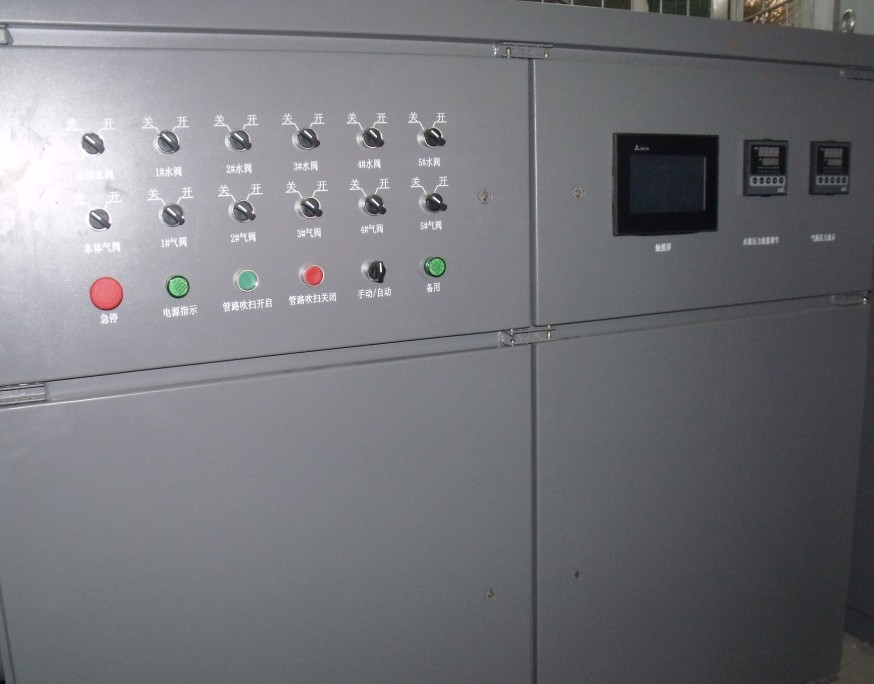 《陪同的气力》- 带你探讨孩子康健发展的四大基本要素“熊猫体育”(图2) xiongmao体育