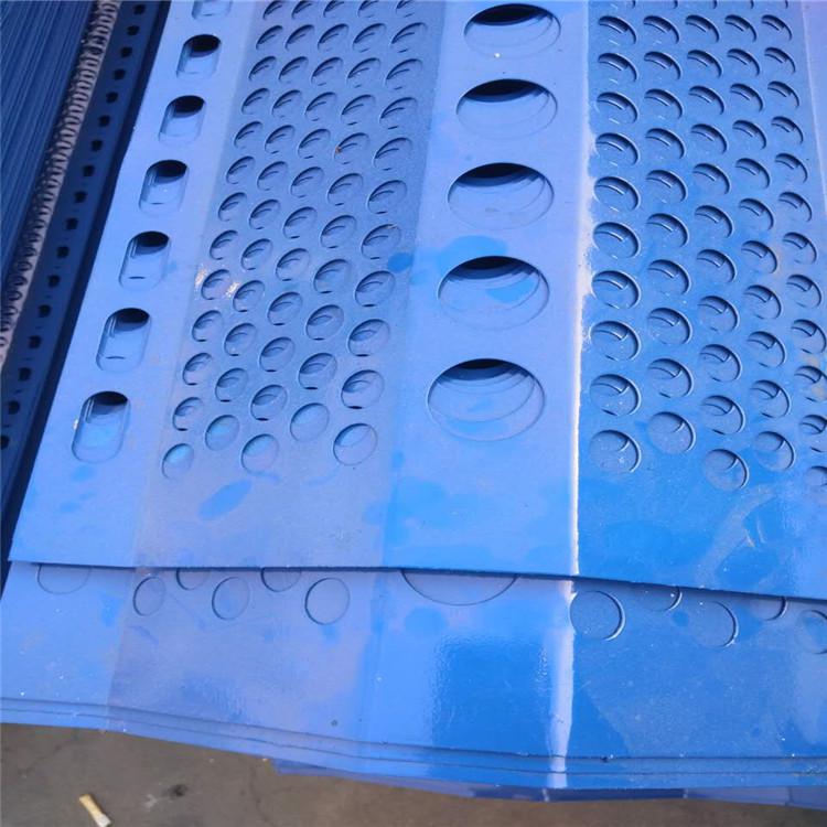 “xiongmao体育”王立群:揭秘秦始皇的生父异人生平(图2) xiongmao体育