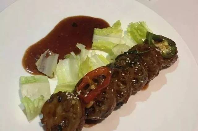 《陪同的气力》- 带你探讨孩子康健发展的四大基本要素“熊猫体育”(图4) panda sports