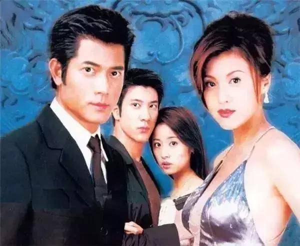 重!更换通知已经发出!河南省该进考了!‘panda sports’(图3) xiongmao体育